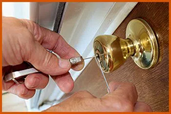 Grosse Ile MI Locksmith Store Grosse Ile, MI 734-234-5839 - 1-locksmiths