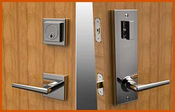 Grosse Ile MI Locksmith Store Grosse Ile, MI 734-234-5839 Grosse Ile MI Locksmith Store Grosse Ile, MI 734-234-5839 - 11-business-locksmith