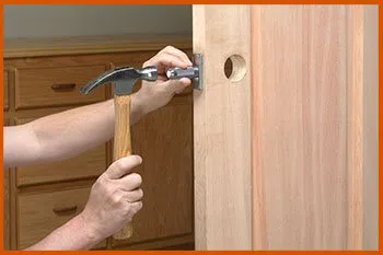 Grosse Ile MI Locksmith Store Grosse Ile, MI 734-234-5839 - 13-new-locks-installation