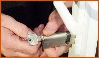 Grosse Ile MI Locksmith Store Grosse Ile, MI 734-234-5839 - 15-emergency-locksmith-service