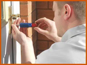 Grosse Ile MI Locksmith Store Grosse Ile, MI 734-234-5839 - 16-emergency-locksmith-opening