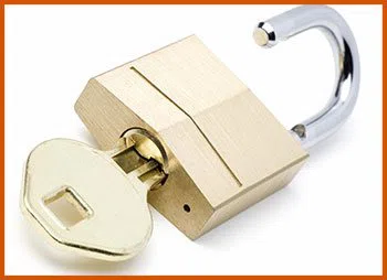 Grosse Ile MI Locksmith Store Grosse Ile, MI 734-234-5839 - 2-lock-and-key