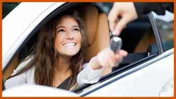 Grosse Ile MI Locksmith Store Grosse Ile, MI 734-234-5839 - 21-auto-locksmith