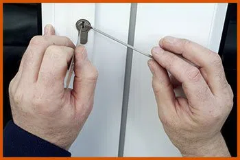 Grosse Ile MI Locksmith Store Grosse Ile, MI 734-234-5839 Grosse Ile MI Locksmith Store Grosse Ile, MI 734-234-5839 - 3-nearest-locksmith