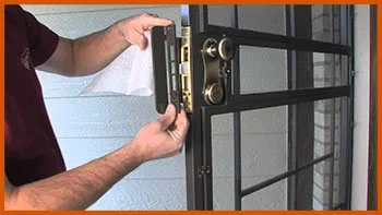 Grosse Ile MI Locksmith Store Grosse Ile, MI 734-234-5839 - 6-lock-locksmiths