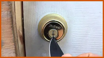 Grosse Ile MI Locksmith Store Grosse Ile, MI 734-234-5839 - 7-broken-key-extraction