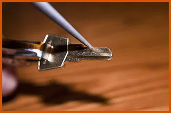 Grosse Ile MI Locksmith Store Grosse Ile, MI 734-234-5839 - 8-unlock-service