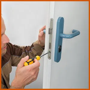 Grosse Ile MI Locksmith Store Grosse Ile, MI 734-234-5839 - 9-locks-change