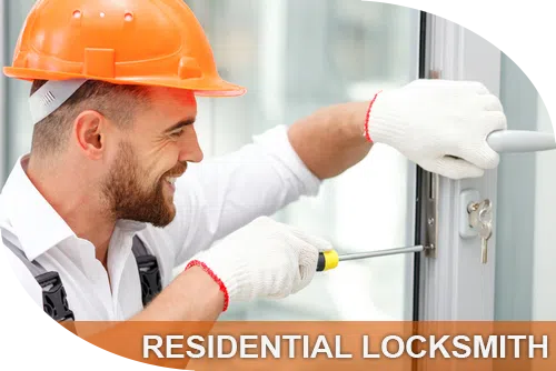 Grosse Ile MI Locksmith Store Grosse Ile, MI 734-234-5839 - Residential-Locksmith