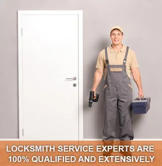 Grosse Ile MI Locksmith Store Grosse Ile, MI 734-234-5839 - about-us-1