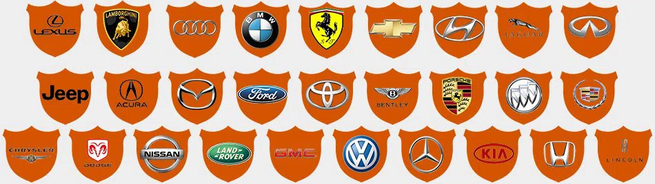 Grosse Ile MI Locksmith Store Grosse Ile, MI 734-234-5839 - auto-brands