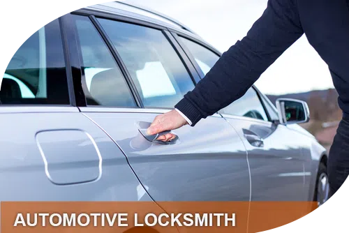 Grosse Ile MI Locksmith Store Grosse Ile, MI 734-234-5839 - automotive-locksmith-page