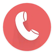 Grosse Ile MI Locksmith Store Grosse Ile, MI 734-234-5839 - c-care