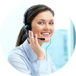 Grosse Ile MI Locksmith Store Grosse Ile, MI 734-234-5839 - contact-wid