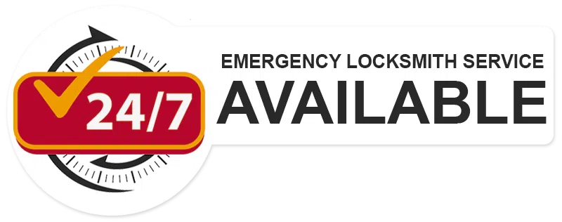 Grosse Ile MI Locksmith Store Grosse Ile, MI 734-234-5839 - emergency-home