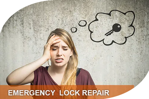Grosse Ile MI Locksmith Store Grosse Ile, MI 734-234-5839 - emergency-lock-repair-pag