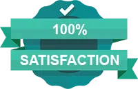 Grosse Ile MI Locksmith Store Grosse Ile, MI 734-234-5839 - satisfaction-guaranteed