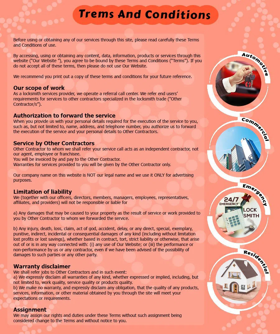 Grosse Ile MI Locksmith Store Grosse Ile, MI 734-234-5839